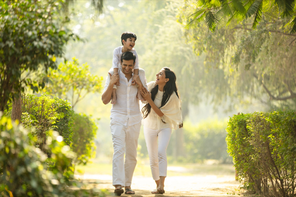 Amenities at Legacy Punawale &mdash; photo gallery, images, brochure, amenities, cost sheet, price breakup, availability details, RERA number, RERA certificate, possession date, layout plan, logo, floor plan, master plan, and location map showcasing project highlights and features.