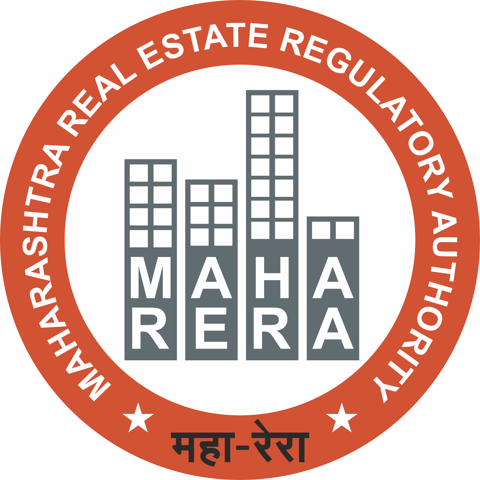RERA certificate of Legacy Punawale &mdash; photo gallery, images, brochure, amenities, cost sheet, price breakup, availability details, RERA number, RERA certificate, possession date, layout plan, logo, floor plan, master plan, and location map showcasing project highlights and features.